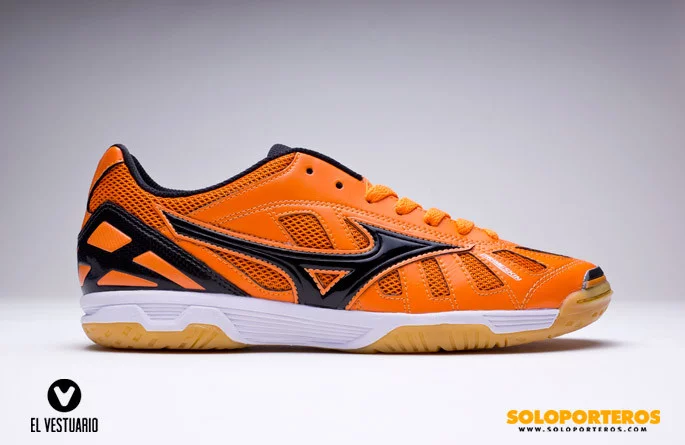 post card Mizuno-Sala-Premium-IN (2).webp
